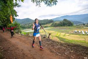 BIB: 1239, 1152, 
                            <button type="button" onclick="openModal(15998913)" class="btn btn-primary btn-sm float-right btn-popup" data-toggle="modal" data-target=".modal-high-quality">
                        <i class="fas fa-shopping-cart"></i> Add to Cart
                    </button>
                                            <button type="button" onclick="isThisMe(15998913, true)" class="btn btn-success btn-sm float-right btn-popup btn-isme hidden" data-toggle="tooltip" data-placement="bottom" title="นี่คือรูปของคุณใช่ไหม คลิกที่นี่เพื่อเอาเข้าอัลบั้ม">
                        <i class="fas fa-plus"></i> Add to album
                    </button>
                    <button type="button" onclick="isThisMe(15998913, false)" class="btn btn-warning btn-sm float-right btn-popup btn-isnotme hidden">
                        <i class="fas fa-ban"></i> Remove from album
                    </button>